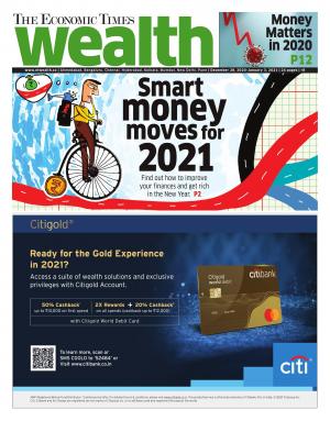 20201228_ET-Wealth