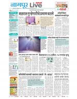 Nagpur Live
