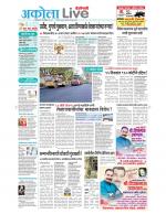 Akola Live