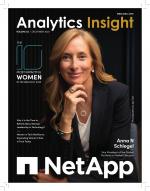 The 10 Most Impactful Women in Technology 2020