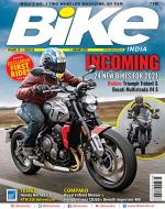 Bike India
