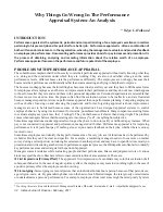 Indian Journal of Finance