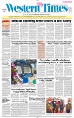 Ahmedabad English (Morn. Daily)