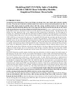 Indian Journal of Finance