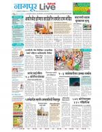 Nagpur Live