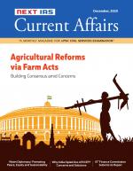 Engineer's Exclusive Current Affairs by MADE EASY