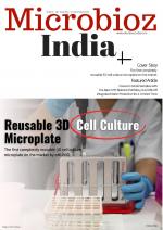 Microbioz India