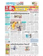 Nagpur Live