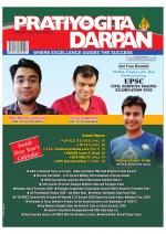 Pratiyogita Darpan English