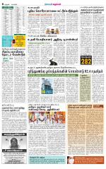 Trichy Supplement