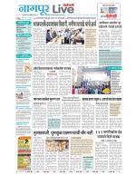 Nagpur Live