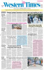 Ahmedabad English (Morn. Daily)