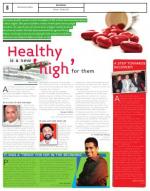 Bangalore -Rajajinagar