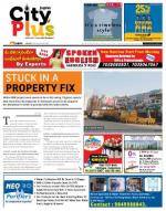 Ameerpet, June 26-july2 Vol-5, Issue-26