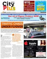 Vol-6,Issue-26,Dt.June26-July02,2014