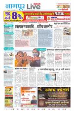 Nagpur Live