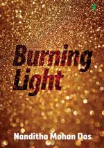 Burning Light