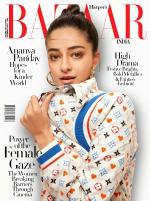 Harper's Bazaar India