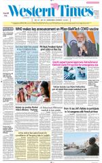 Ahmedabad English (Morn. Daily)