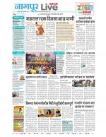 Nagpur Live