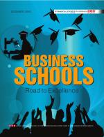 Business Schools