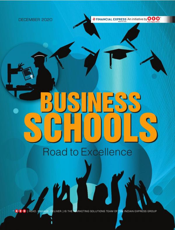Business Schools