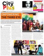 Kandivali Vol-5,Issue-39,Date - JUNE 27 - JULY 03, 2014