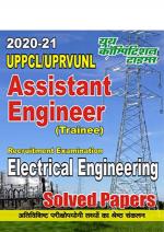 Electrical Engineering