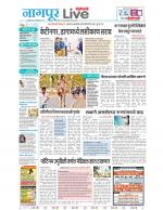 Nagpur Live