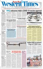 Ahmedabad English (Morn. Daily)