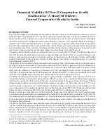 Indian Journal of Finance