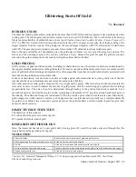 Indian Journal of Finance