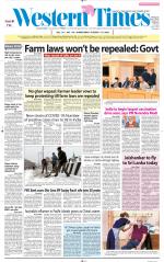 Ahmedabad English (Morn. Daily)