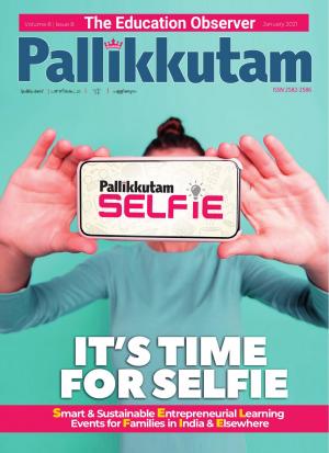 Pallikkutam January 2021