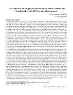 Indian Journal of Finance