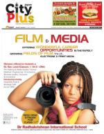 Vol-8, Issue-42, June 27- July 03, 2014