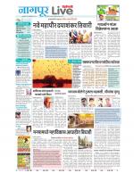 Nagpur Live