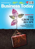 Business Today