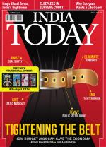 India Today