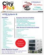 Vol-6,Issue-27,Dt.June28-04July,2014