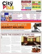 MALAD, Vol - 5, Issue -39, June 28 - JULY 04, 2014