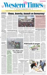 Ahmedabad English (Morn. Daily)