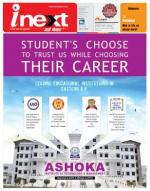 Varanasi Hindi ePaper, Varanasi Hindi Newspaper - InextLive