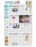 Nagpur Live