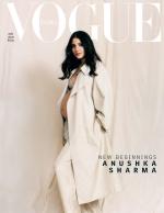 VOGUE India