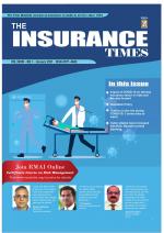 The Insurance Times