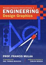 Foundation Principles of Engineering Drawings Design & Fabrication
