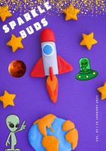 Sparkle Buds Kids Magazine 10 Jan 2021