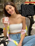 Entertainment Updates