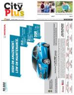 Vol-8, Issue-42, June 28-July 04, 2014